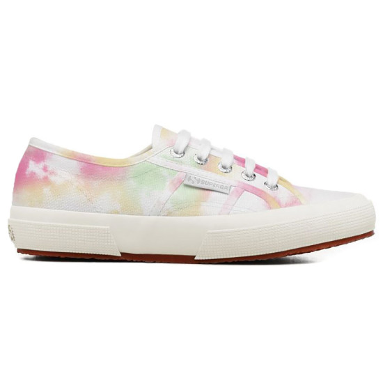 Superga 2750-FANTASY COTU
